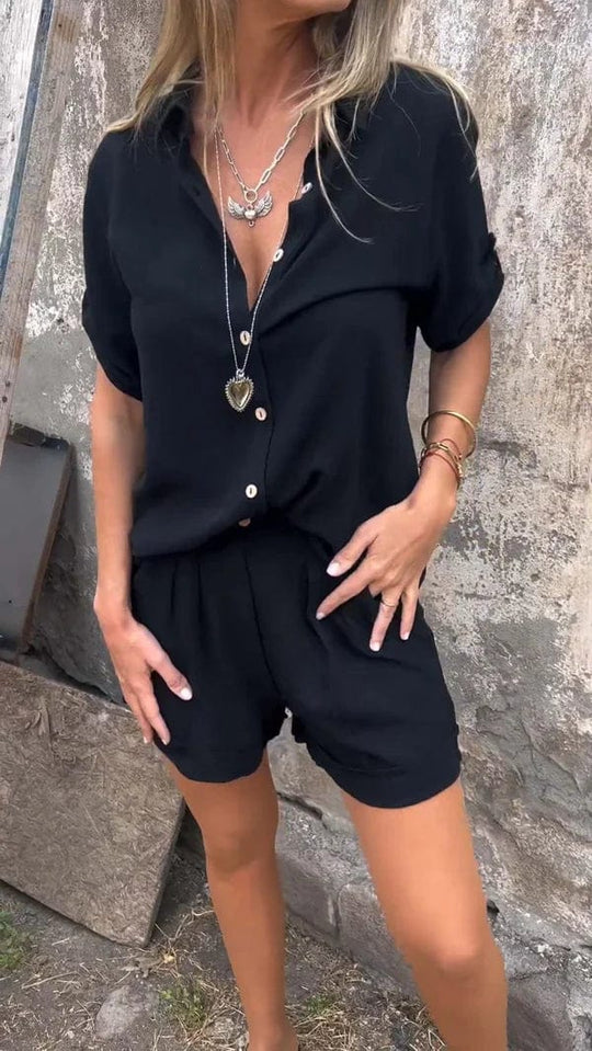 TARA - LIGHT AND ELEGANT SET